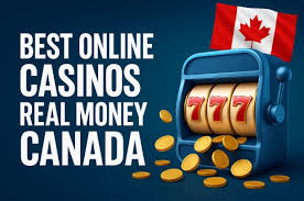 Best Online Casino Canada 2026 Top Picks for Gamblers Best Online Casino Canada 2026 Top Picks for Gamblers