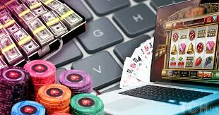 Betbuffoon De Ultieme Gids voor Online Wedden -454798542