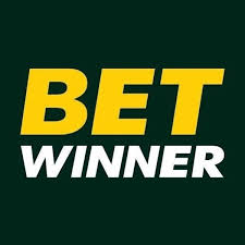 BetWinner Login Access Your Betting Account BetWinner Login Access Your Betting Account