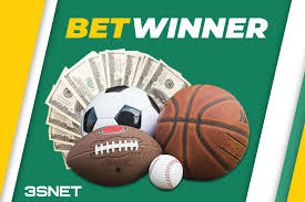 BetWinner Mobile App Your Ultimate Betting Companion -854737542
