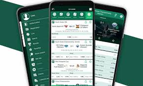 BetWinner Mobile App Your Ultimate Betting Companion -854737542