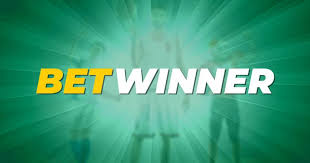 Comprehensive BetWinner Ukraine Review Features, Offers, and User Experience Comprehensive BetWinner Ukraine Review Features, Offers, and User Experience