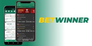 Comprehensive BetWinner Ukraine Review Features, Offers, and User Experience Comprehensive BetWinner Ukraine Review Features, Offers, and User Experience