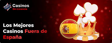 Depósitos con Retiro Rápido Maximiza tu Juego en Casinos Online