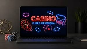 Depósitos con Retiro Rápido Maximiza tu Juego en Casinos Online