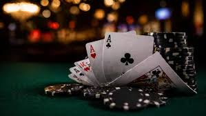 Depósitos con Retiro Rápido Maximiza tu Juego en Casinos Online