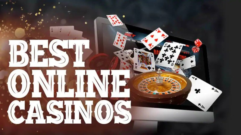 Discover Exciting Betting Opportunities with Mostbet -109344026 Discover Exciting Betting Opportunities with Mostbet -109344026