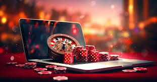 Discover Exciting Betting Opportunities with Mostbet -109344026 Discover Exciting Betting Opportunities with Mostbet -109344026