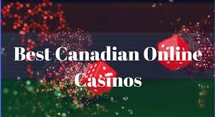 Discover Safe Online Casinos in Canada Discover Safe Online Casinos in Canada