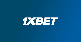 Discover the 1xbet Malaysia App Your Ultimate Betting Experience -1718728589 Discover the 1xbet Malaysia App Your Ultimate Betting Experience -1718728589
