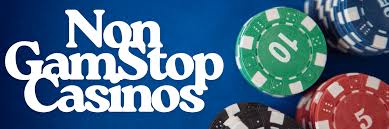 Discover the Best Legit Non GamStop Casinos -2229433
