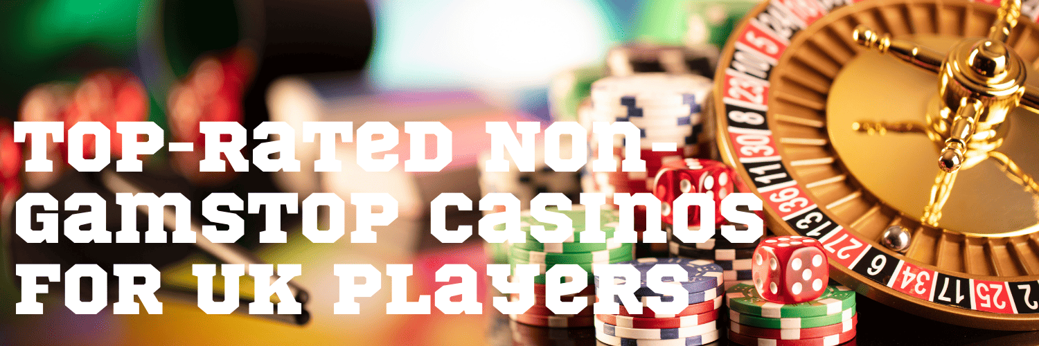 Discover the Best Legit Non GamStop Casinos -2229433