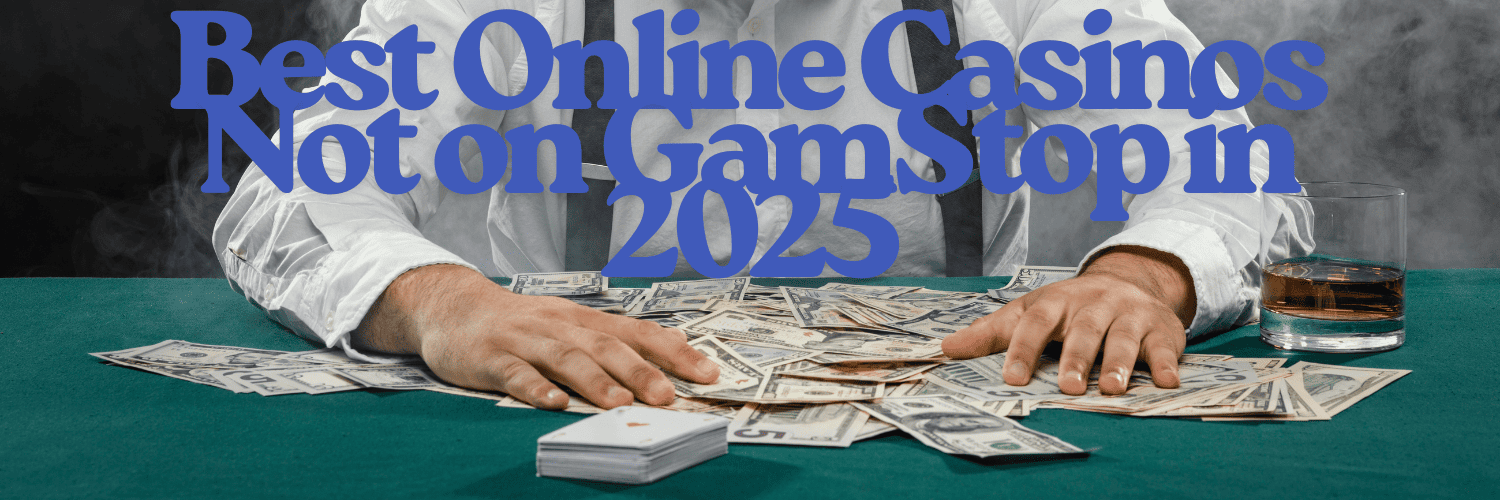 Discover the Best Legit Non GamStop Casinos -2229433