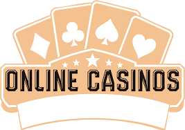 Discover the Best Live Casinos for an Unforgettable Gaming Experience Discover the Best Live Casinos for an Unforgettable Gaming Experience