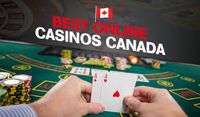 Discover the Best Rated Online Casinos for 2023 -276591245 Discover the Best Rated Online Casinos for 2023 -276591245