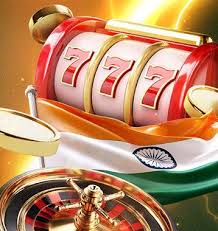 Discover the Exciting World of Online Betting with Mostbet -85423089 Discover the Exciting World of Online Betting with Mostbet -85423089