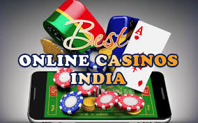 Discover the Exciting World of Online Betting with Mostbet -85423089 Discover the Exciting World of Online Betting with Mostbet -85423089