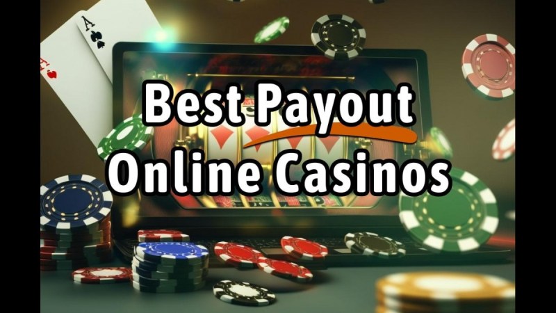 Discover the Thrills of Mostbet AZ - Online Betting and Gaming Discover the Thrills of Mostbet AZ - Online Betting and Gaming
