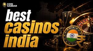 Discover the Thrills of Mostbet AZ - Online Betting and Gaming Discover the Thrills of Mostbet AZ - Online Betting and Gaming