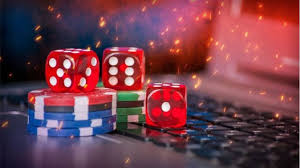 Discover the World of Casino Fortune Clock