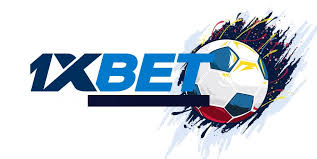 Download the 1xBet Japan App Your Ultimate Betting Companion -1664743011