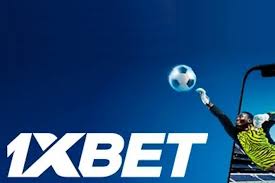 Download the 1xBet Japan App Your Ultimate Betting Companion -1664743011