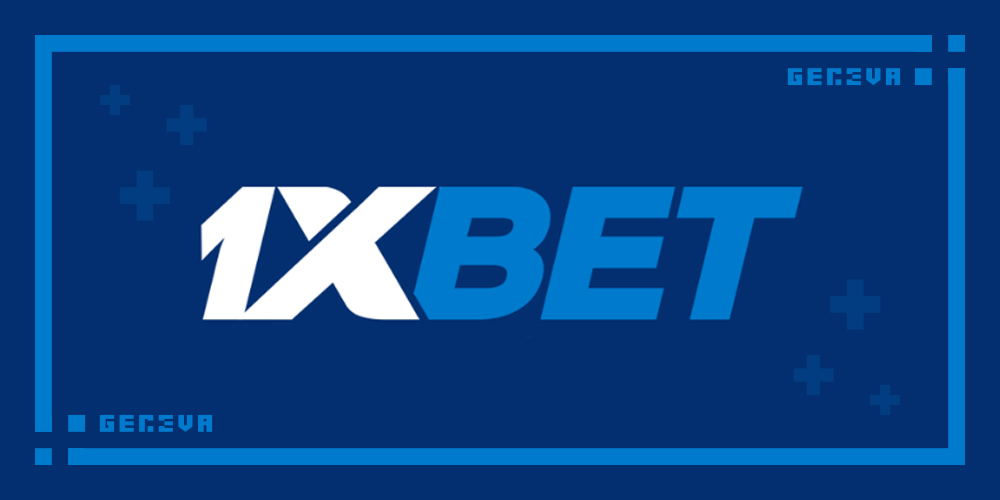Download the 1xBet Japan App Your Ultimate Betting Companion -1664743011