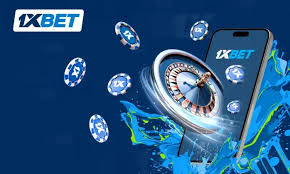 Experience the Thrill 1xBet Japan Download APP for Exciting Betting