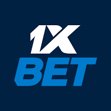 Experience the Thrill 1xBet Japan Download APP for Exciting Betting