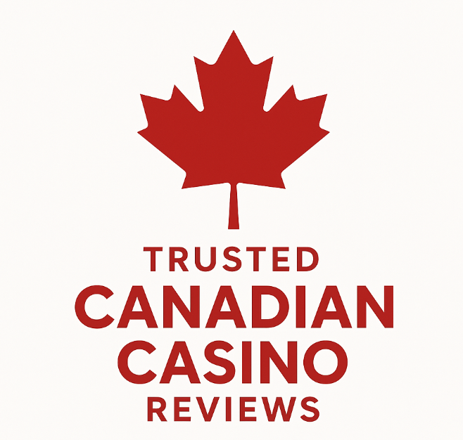Explore the Best Online Casino Canada for Real Money Games Explore the Best Online Casino Canada for Real Money Games