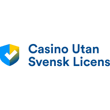 Exploring Casinos Without Swedish License -89258339 Exploring Casinos Without Swedish License -89258339