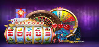 Exploring Non UK Based Online Casinos A Comprehensive Guide -74689464 Exploring Non UK Based Online Casinos A Comprehensive Guide -74689464