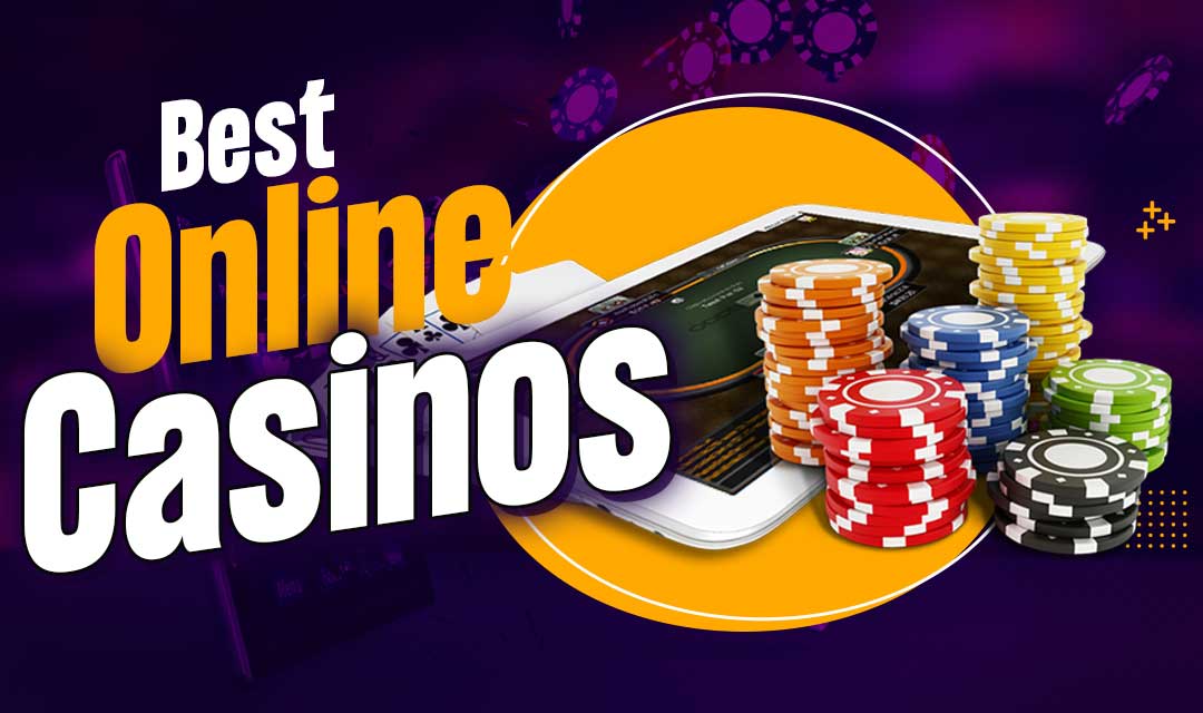 Exploring the Best Casinos in Canada A Guide for Gamblers Exploring the Best Casinos in Canada A Guide for Gamblers