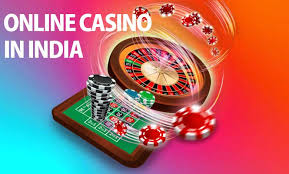 Exploring the Best Features of the Mostbet App Exploring the Best Features of the Mostbet App