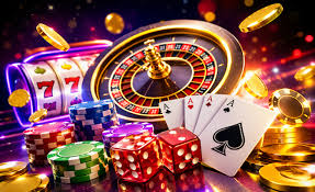 Exploring the Best Features of the Mostbet App Exploring the Best Features of the Mostbet App
