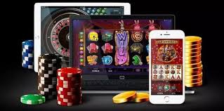 Exploring the Voodoo Wins Casino Registration Process A Comprehensive Guide Exploring the Voodoo Wins Casino Registration Process A Comprehensive Guide