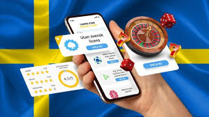 Exploring the World of Casino No License Options Exploring the World of Casino No License Options