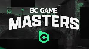 Guide to BC.Game Login Your Gateway to Online Gaming