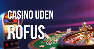 Live Roulette Online for Danskere - Spil og Tips