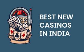 Mostbet 27 Your Ultimate Online Betting Destination Mostbet 27 Your Ultimate Online Betting Destination