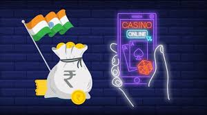 Mostbet 27 Your Ultimate Online Betting Destination Mostbet 27 Your Ultimate Online Betting Destination