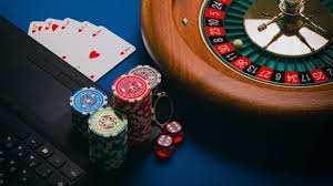Mostbet 27 Your Ultimate Online Betting Destination Mostbet 27 Your Ultimate Online Betting Destination