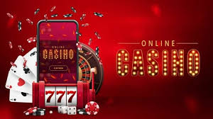 Raptor Wins Casino Your Ultimate Gaming Experience