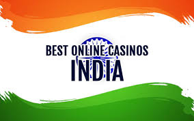 The Rise of Online Betting Platforms A Deep Dive into Mostbet Playaz The Rise of Online Betting Platforms A Deep Dive into Mostbet Playaz