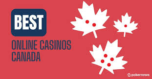 Ultimate Guide to Online Casinos in Canada -216048230 Ultimate Guide to Online Casinos in Canada -216048230