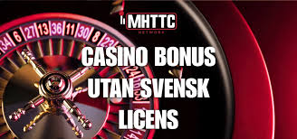 Understanding Casino No License A Comprehensive Guide -110990448 Understanding Casino No License A Comprehensive Guide -110990448