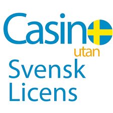 Understanding Casino No License A Comprehensive Guide -110990448 Understanding Casino No License A Comprehensive Guide -110990448