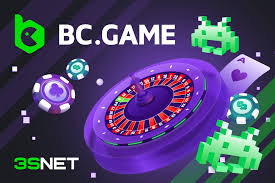 Understanding Official BC.Game Mirror Sites -693757401 Understanding Official BC.Game Mirror Sites -693757401