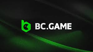 Understanding the BC.Game Login Process A Comprehensive Guide Understanding the BC.Game Login Process A Comprehensive Guide