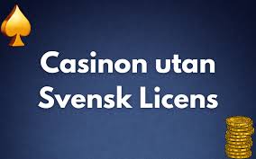 Understanding the Risks and Rewards of Casino Without License -76362714 Understanding the Risks and Rewards of Casino Without License -76362714